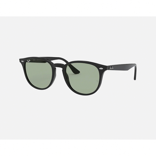 レイバン Ray-Ban サングラス RB4259F 601/2 - サングラス/メガネ