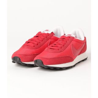 ナイキ(NIKE)のNIKE ナイキ W DAYBREAK CV2179-661 スニーカー(スニーカー)