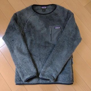 パタゴニア(patagonia)のパタゴニア　ロスガストクルー(その他)