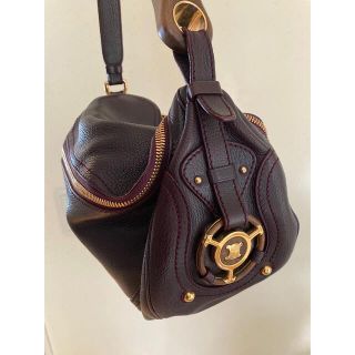 セリーヌ(celine)の大幅値下げ★CELINE バッグ(ハンドバッグ)