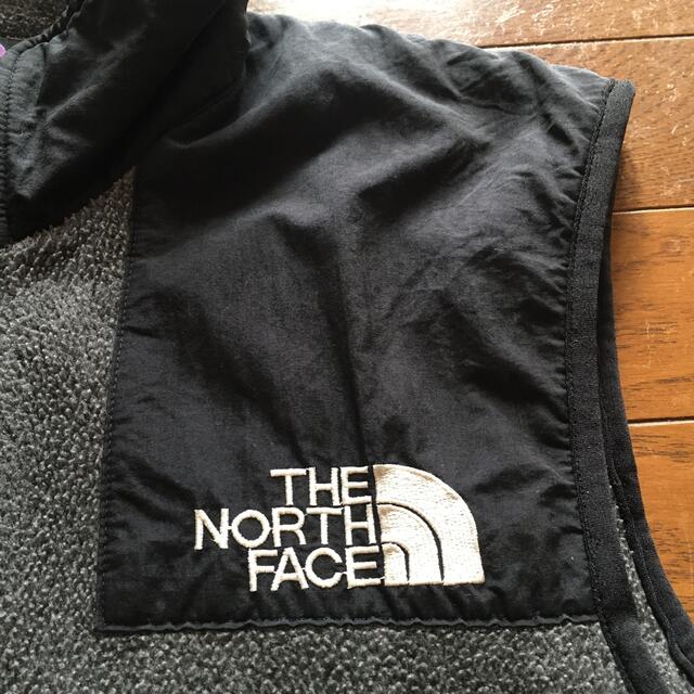 THE NORTH FACE(ザノースフェイス)のノースフェイスベストノースフェイスメンズベスト メンズのトップス(ベスト)の商品写真