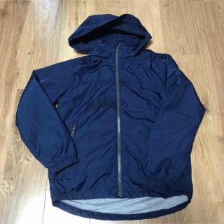 ギャップキッズ ウインドブレーカーの通販 400点以上 | GAP Kidsを買う