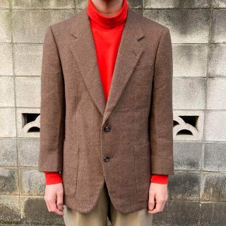 バレンシアガ フレアパンツの通販 17点 | Balenciagaを買うならラクマ