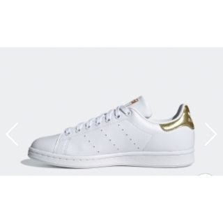 アディダス(adidas)のadidas Stan smith(スニーカー)