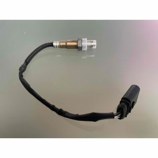 Volkswagen - 1K0998262R ラムダセンサー 純正 O2センサーの通販 by ...