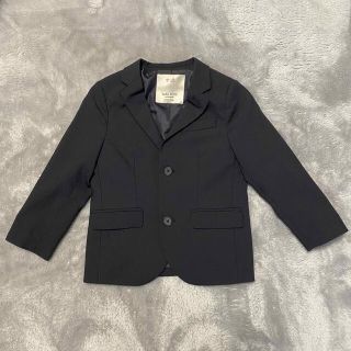 ザラキッズ(ZARA KIDS)のセットアップ(ドレス/フォーマル)