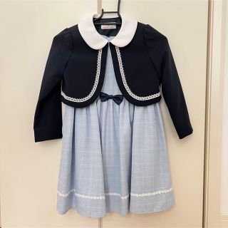 ビームス 子供 ドレス/フォーマル(女の子)の通販 93点 | BEAMSのキッズ ビームス 子供 ドレス/フォーマル(女の子)の通販 93点 | BEAMSのキッズ