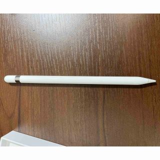 アップル(Apple)のApple Pencil第一世代(PC周辺機器)