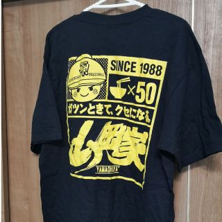 Tシャツ(Tシャツ/カットソー(半袖/袖なし))