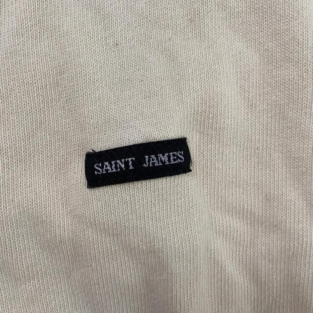 SAINT JAMES shirt レディースのトップス(カットソー(長袖/七分))の商品写真