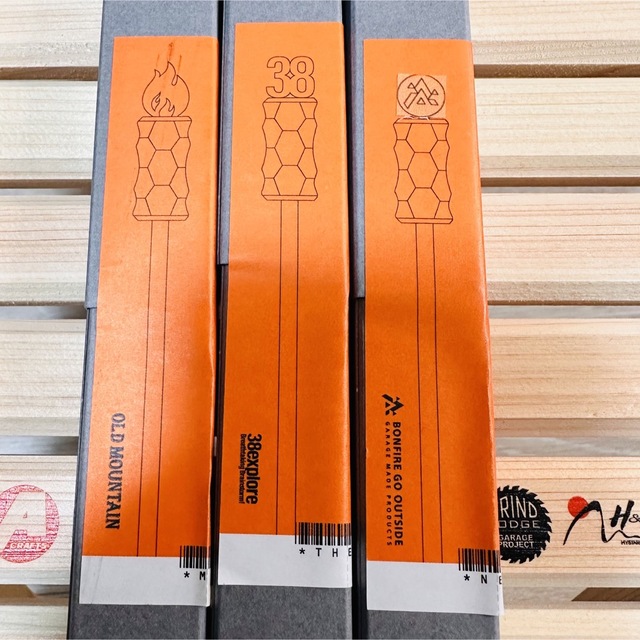 楽天1位】 FIELDSTYLE 2022 サンゾー工務店×M16限定 A394 sarasaviya.lk