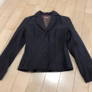 Paul Smith(Gジャン/デニムジャケット)のフリマアイテム一覧 Paul Smith(Gジャン/デニムジャケット)のフリマアイテム一覧