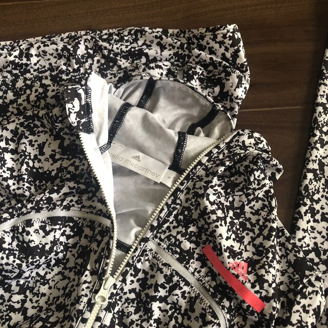 adidas by Stella McCartney - adidas by stella mccartney adidas by Stella McCartney - adidas by stella mccartney