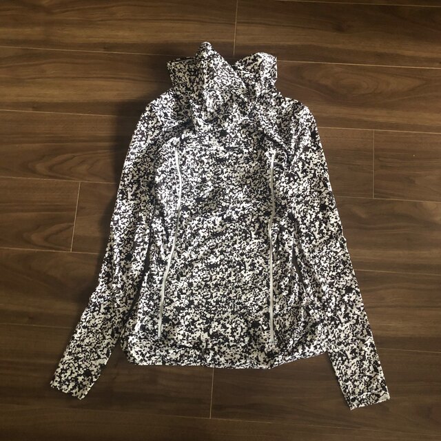 adidas by Stella McCartney - adidas by stella mccartney adidas by Stella McCartney - adidas by stella mccartney