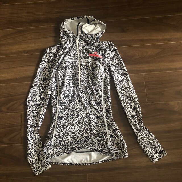 adidas by Stella McCartney - adidas by stella mccartney adidas by Stella McCartney - adidas by stella mccartney