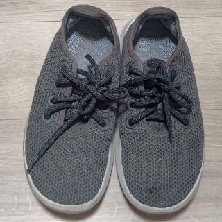 オールバーズ Allbirds W7 スニーカー(スニーカー)