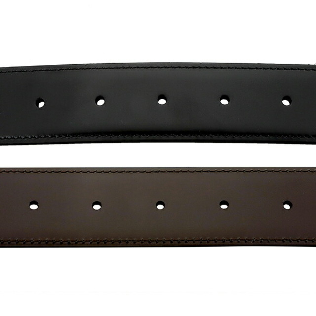 Ferragamo - 新品 フェラガモ FERRAGAMO ベルト リバーシブルベルト