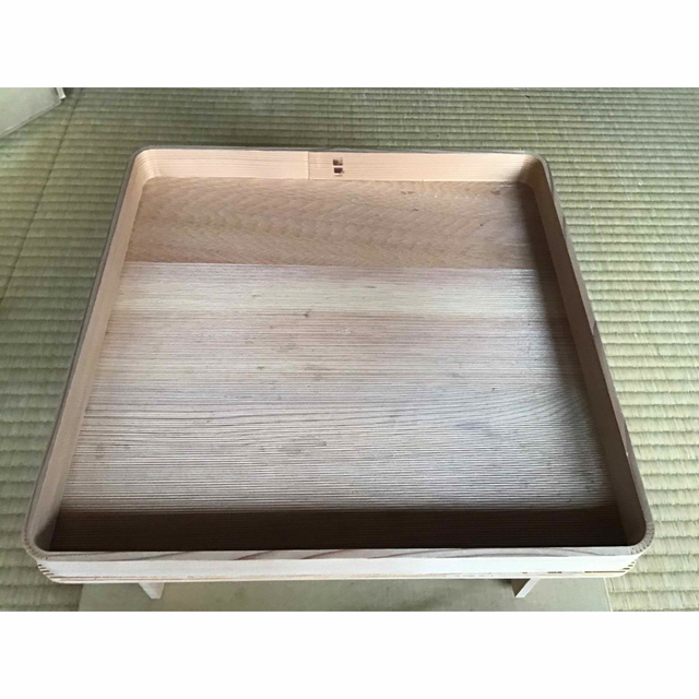 茶道具　花所望　花台　花水次　花小刀　紙箱入り エンタメ/ホビーの美術品/アンティーク(その他)の商品写真