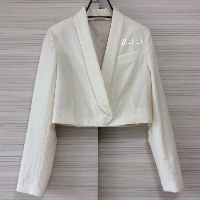 でしたらア 【新品】BRUNELLO CUCINELLI ブルネロクチネリ