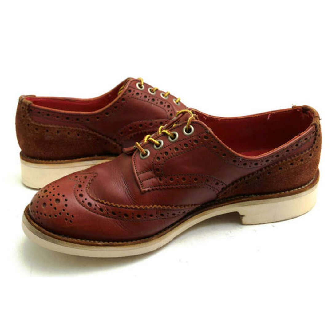 Trickers - トリッカーズ/Tricker's シューズ ビジネスシューズ Trickers - トリッカーズ/Tricker's シューズ ビジネスシューズ