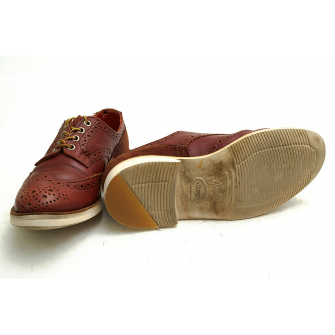 Trickers - トリッカーズ/Tricker's シューズ ビジネスシューズ Trickers - トリッカーズ/Tricker's シューズ ビジネスシューズ