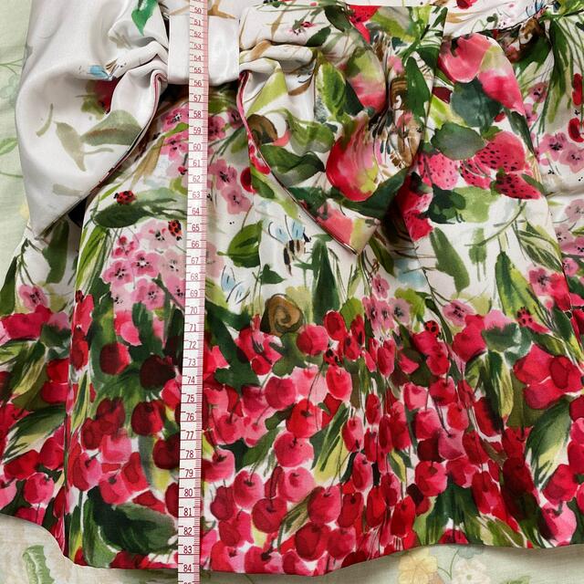 RED VALENTINO - レッドヴァレンティノ RED VALENTINO RED VALENTINO - レッドヴァレンティノ RED VALENTINO
