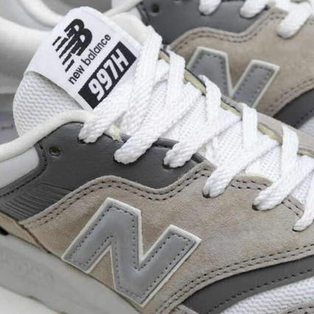 New Balance - ニューバランス/NEW BALANCE シューズ New Balance - ニューバランス/NEW BALANCE シューズ