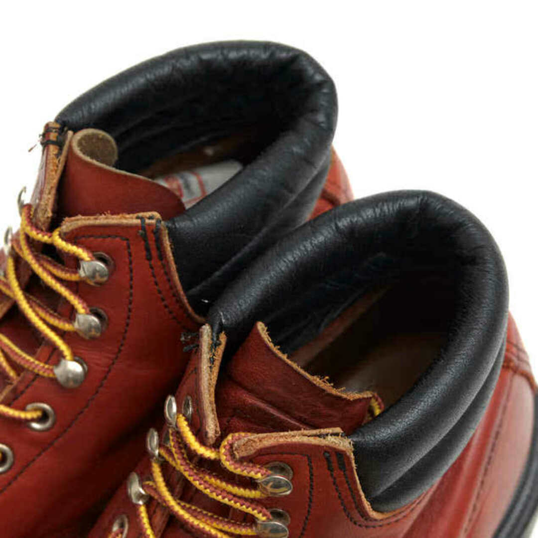 REDWING - レッドウィング/RED WING ワークブーツ シューズ 靴 REDWING - レッドウィング/RED WING ワークブーツ シューズ 靴