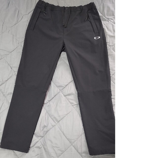 オークリー ENHANCE FGL SOFTSHELL PANTS 1.7