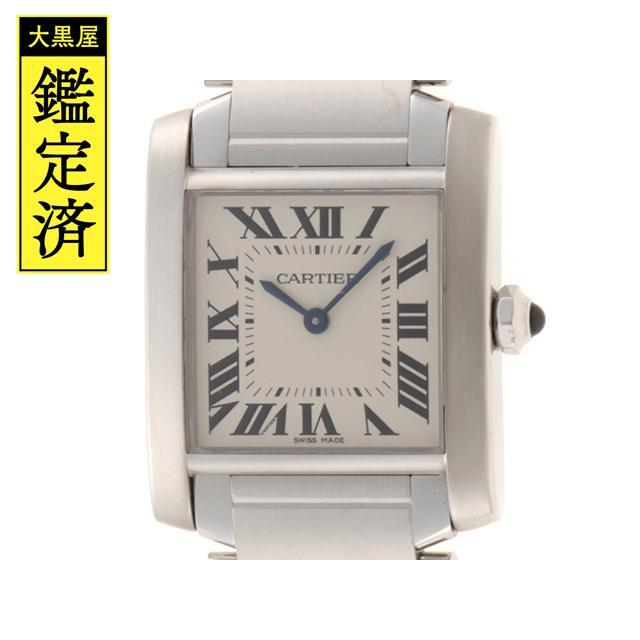 ★新品★POLA 第6世代 BAローションN リフィル yuu-☆様專用ポーラ第6世代最新BA ローションNリフィル120ml
