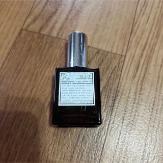 オゥパラディ(AUX PARADIS)のAUX PARADIS  パルファムオゥパラディ スプリングガーデン  15ml(ユニセックス)