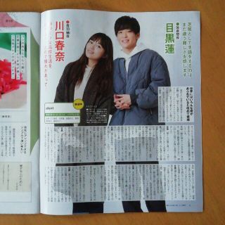 ザテレビジョン silent 霊媒探偵・城塚翡翠 相棒 ザ・トラベルナース(その他)