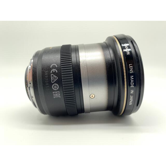 EF-S 10-22mm F3.5-4.5 USM キャノン 商品の状態 即納 あす楽 スマホ