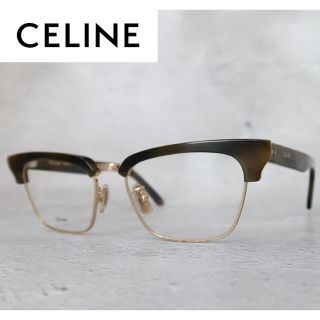 超レア・ヴィンテージ】Celineセリーヌ メンズ サングラス 【返品交換