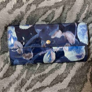 ヴィトン(LOUIS VUITTON) フラワー 財布(レディース)(花柄)の通販 9 ...