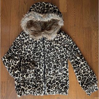 ワールドワイドラブ ブルゾン(レディース)(レオパード)の通販 13点