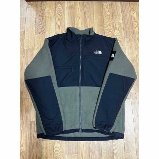 ザノースフェイス(THE NORTH FACE)のTHE NORTH FACE デナリジャケット NA7205XXL(ブルゾン)