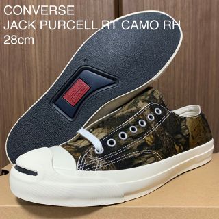コンバース JACK PURCELL(ブラウン/茶色系)の通販 25点 | CONVERSEを