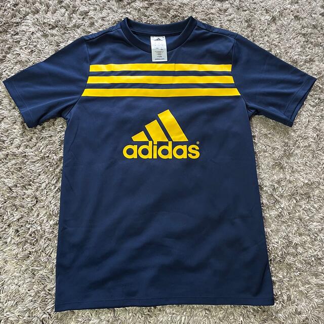 エントリー最大P14倍以上 アディダス ジャージ Tシャツなど160センチ