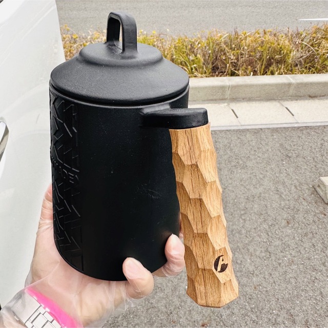 使い勝手の良い】 アシモクラフツグリップ(READY www アシモクラフツ