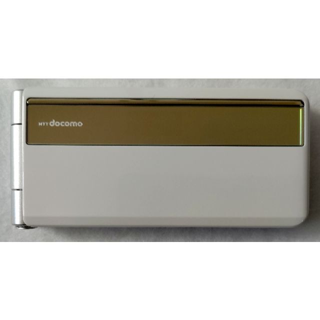 docomo ガラケー P-07B 卓上ホルダー付きの通販 by isk7's shop docomo ガラケー P-07B 卓上ホルダー付きの通販 by isk7's shop