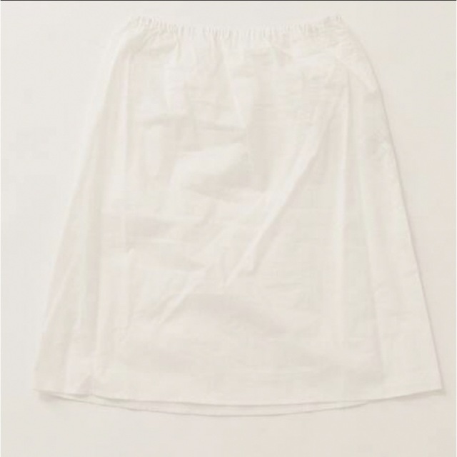 SLOBE IENA(スローブイエナ)のスローブイエナ レディースのスカート(ロングスカート)の商品写真