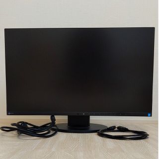 EIZOモニター FlexScan EV2450-R(ディスプレイ)