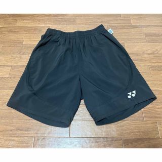 YONEX(YONEX) ショートパンツの通販 700点以上 | ヨネックスを買うなら YONEX(YONEX) ショートパンツの通販 700点以上 | ヨネックスを買うなら
