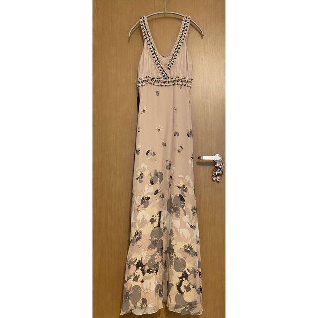 美品】Grace Classドレス ブティック 9180円 riverside.edu.ph