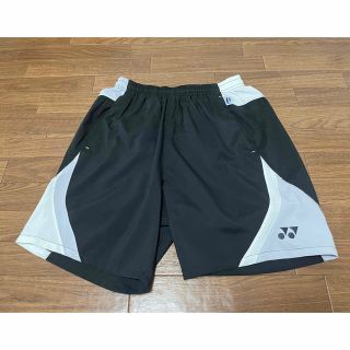 YONEX(YONEX) ショートパンツの通販 700点以上 | ヨネックスを買うなら YONEX(YONEX) ショートパンツの通販 700点以上 | ヨネックスを買うなら