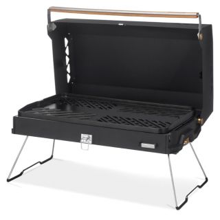 プリムス(PRIMUS)の日本未発売　プリムス　primus Kuchoma Grill　クチョマ　グリル(調理器具)