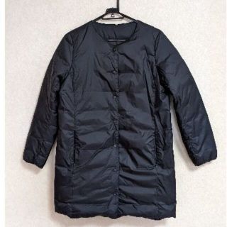 MUJI (無印良品)(ダウンジャケット)のフリマアイテム一覧 MUJI (無印良品)(ダウンジャケット)のフリマアイテム一覧