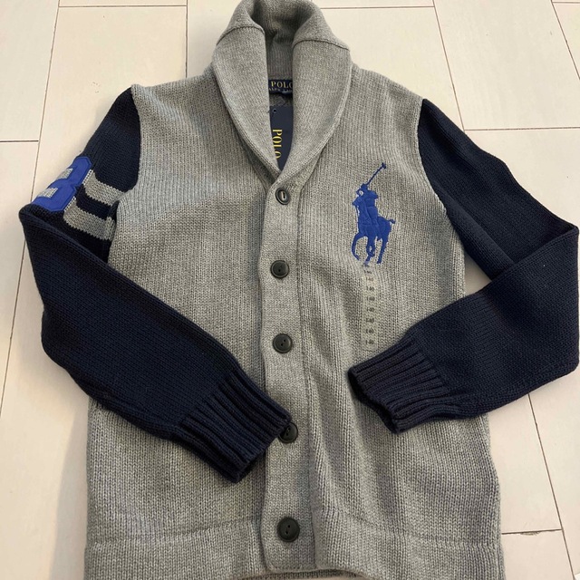 polo ラルフローレン