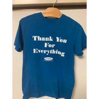 オールドネイビー(Old Navy)のoldnavy 非売品セット(Tシャツ/カットソー(半袖/袖なし))